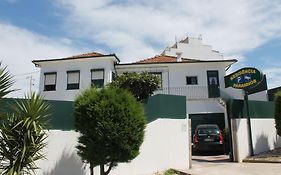 Residencial Paranhos