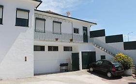 Residencial Paranhos